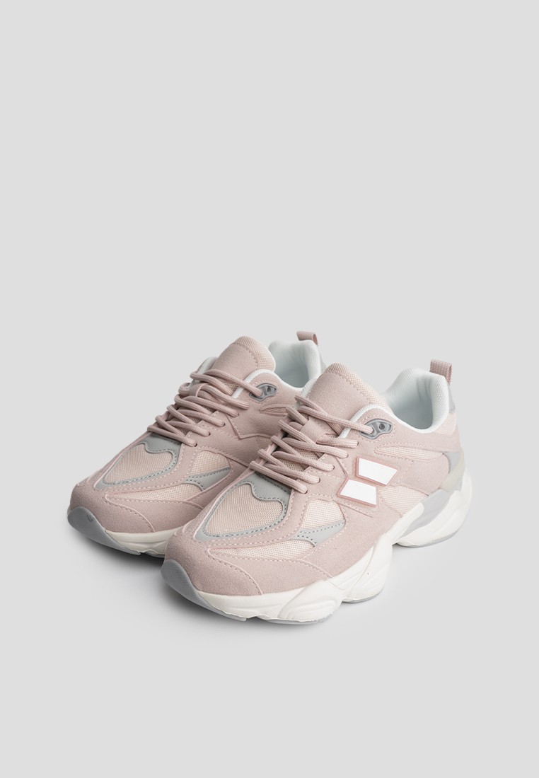 Кросівки жіночі Vzuttya.UA