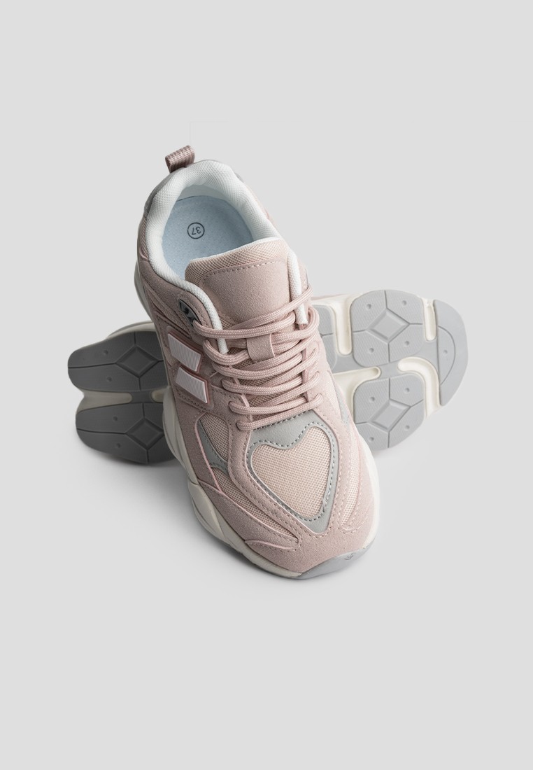 Кросівки жіночі Vzuttya.UA