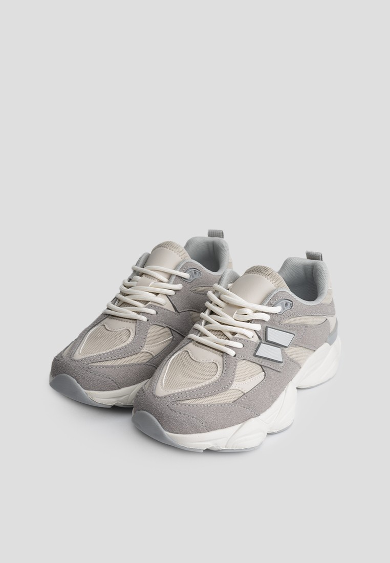 Кросівки жіночі Vzuttya.UA