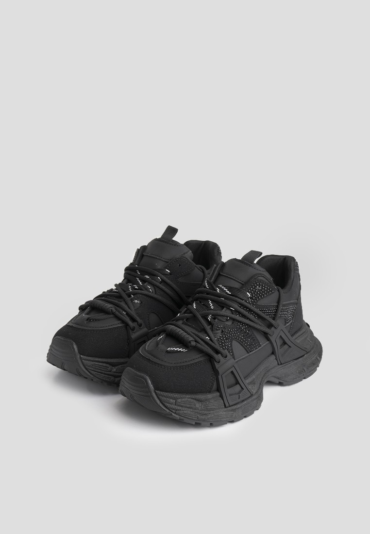 Кросівки жіночі Vzuttya.UA