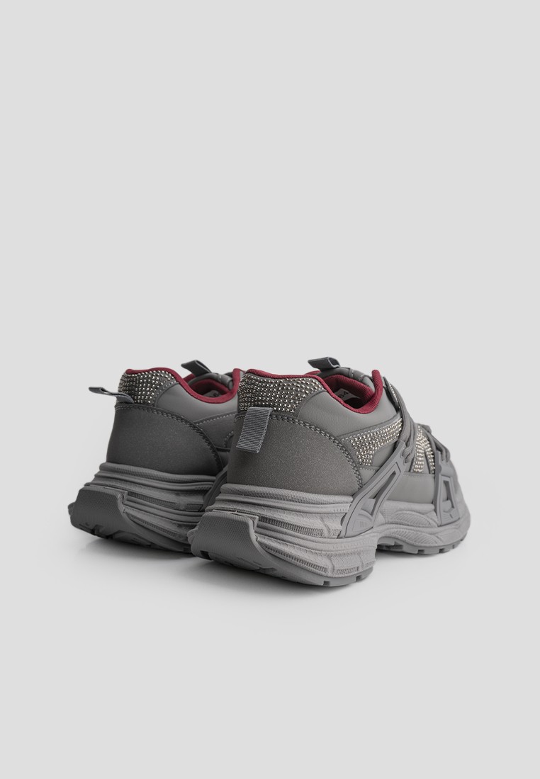 Кросівки жіночі Vzuttya.UA