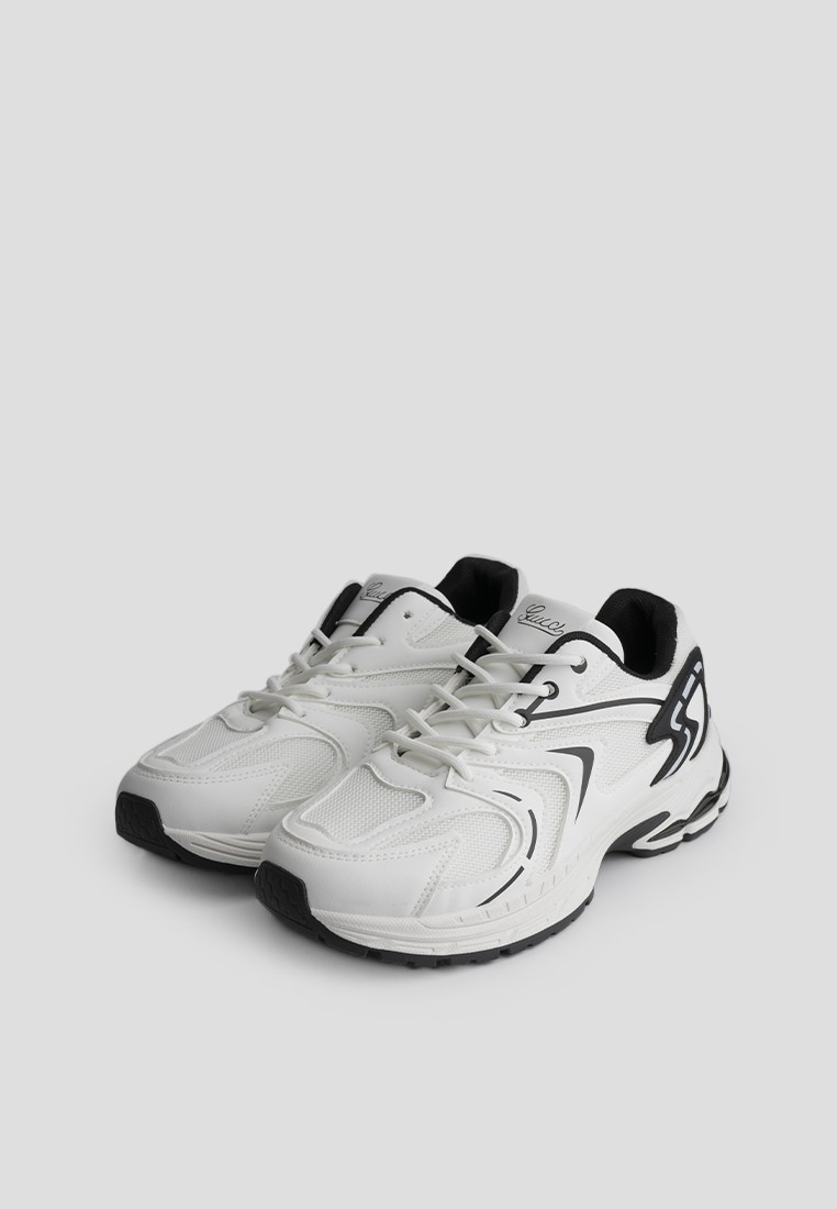 Кросівки жіночі Vzuttya.UA