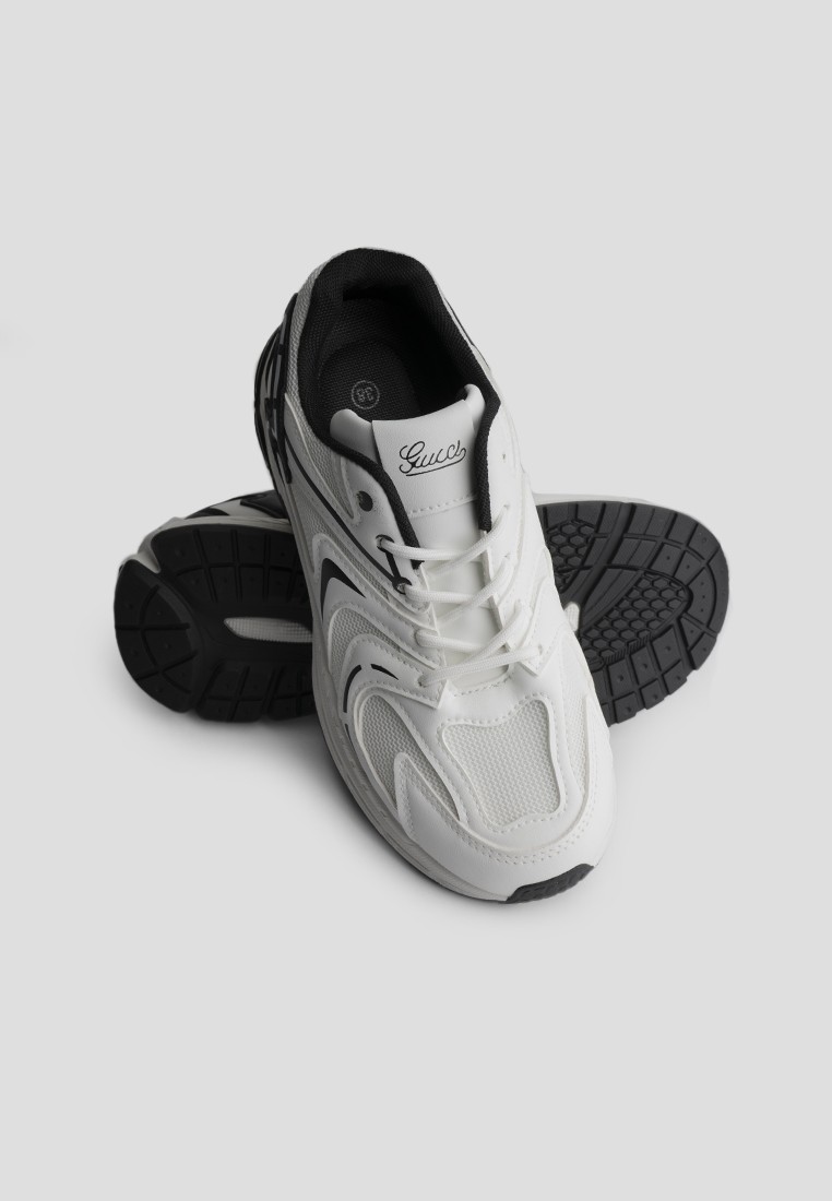 Кросівки жіночі Vzuttya.UA