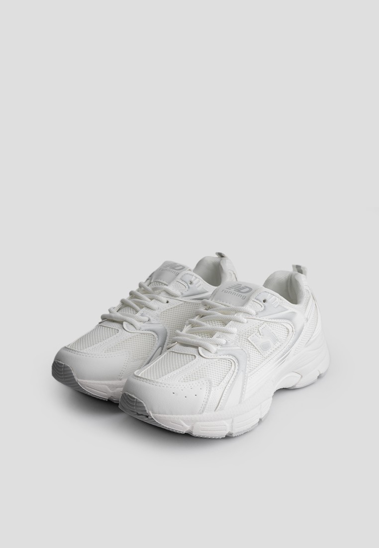 Кросівки жіночі Vzuttya.UA