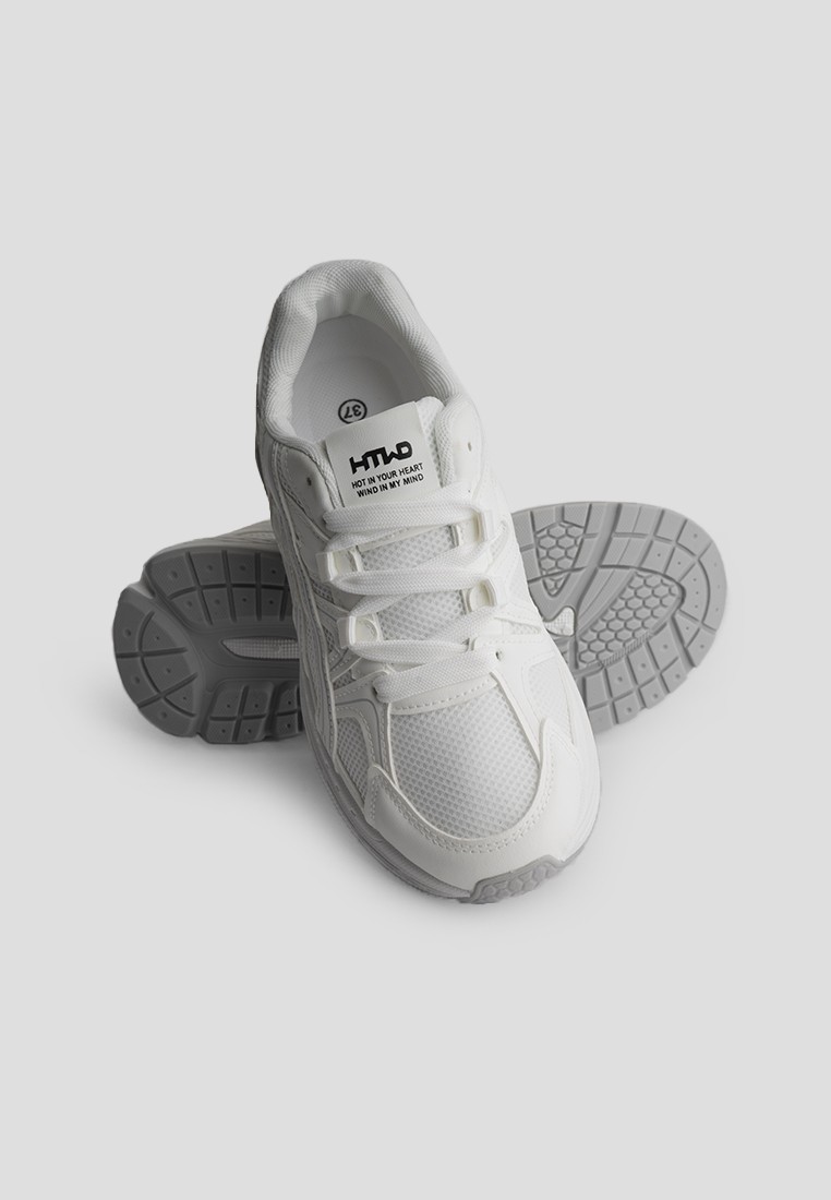 Кросівки жіночі Vzuttya.UA