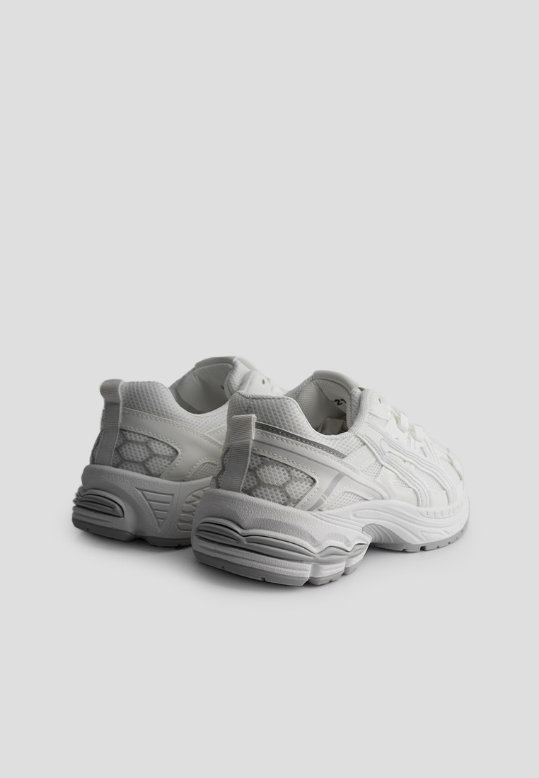 Кросівки жіночі Vzuttya.UA