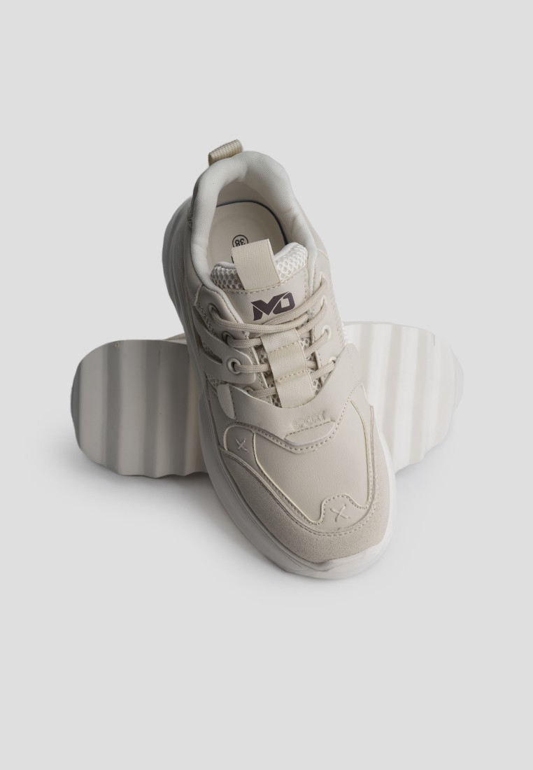 Кросівки жіночі Vzuttya.UA