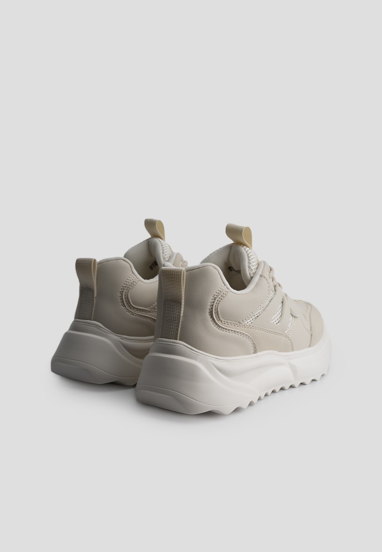 Кросівки жіночі Vzuttya.UA