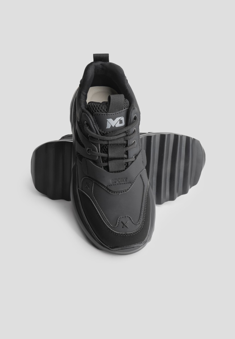 Кросівки жіночі Vzuttya.UA