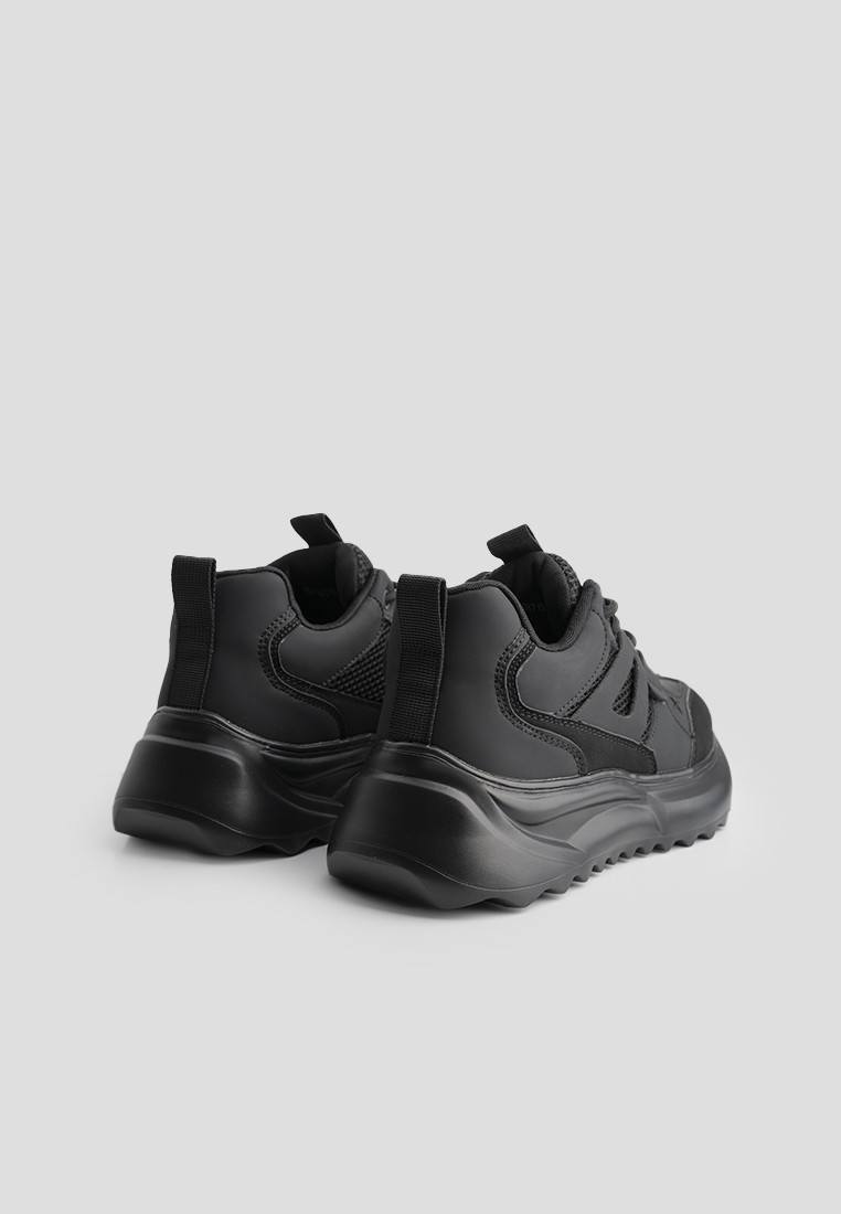 Кросівки жіночі Vzuttya.UA