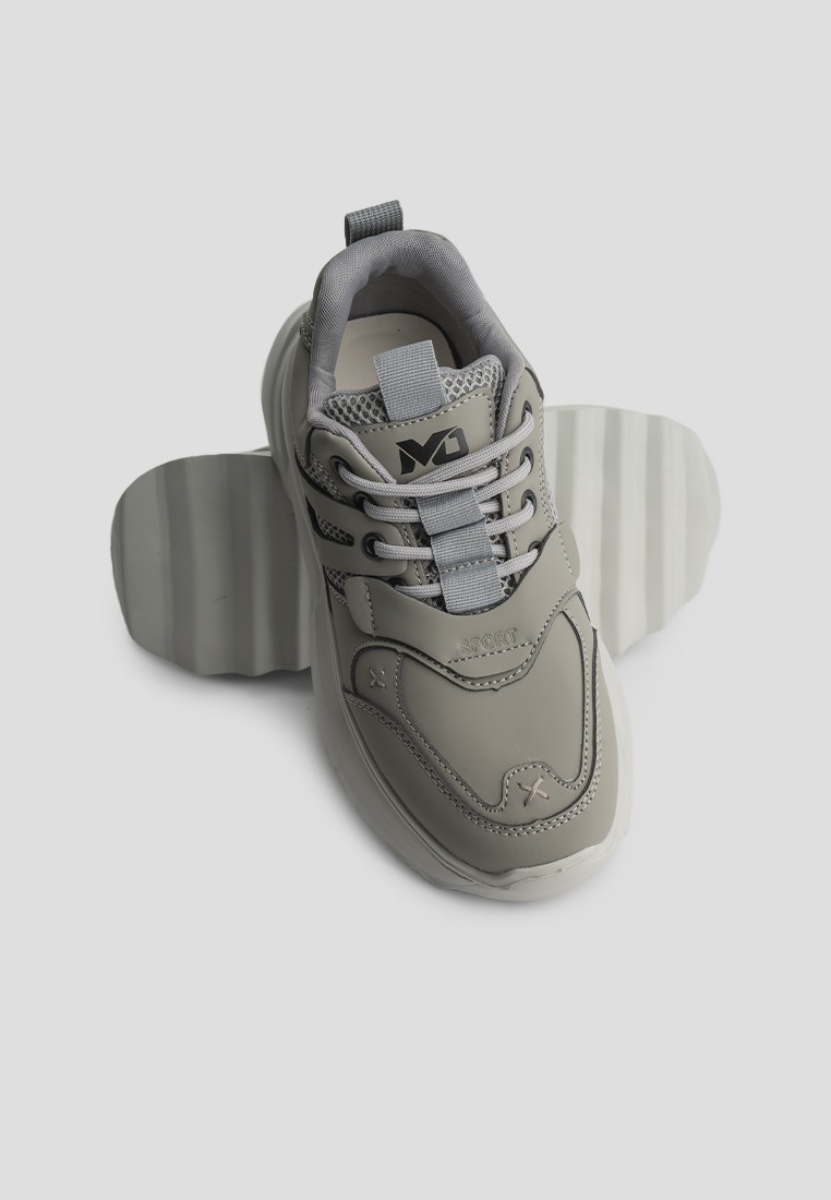 Кросівки жіночі Vzuttya.UA