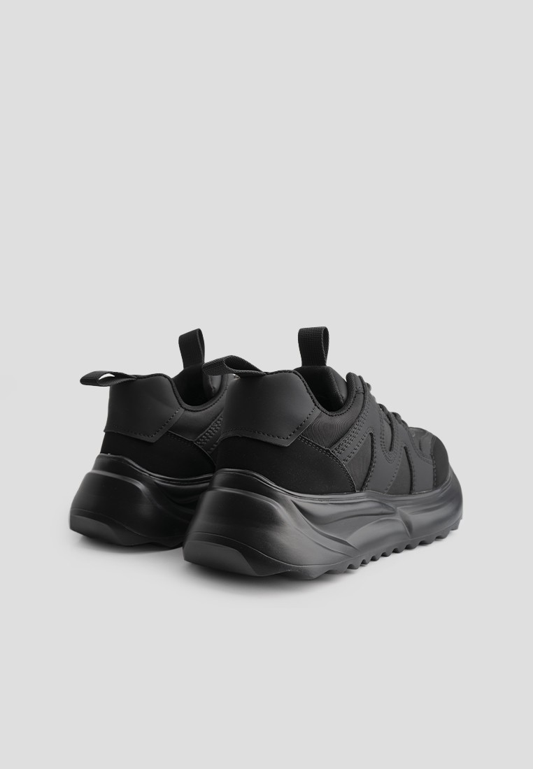 Кросівки жіночі Vzuttya.UA