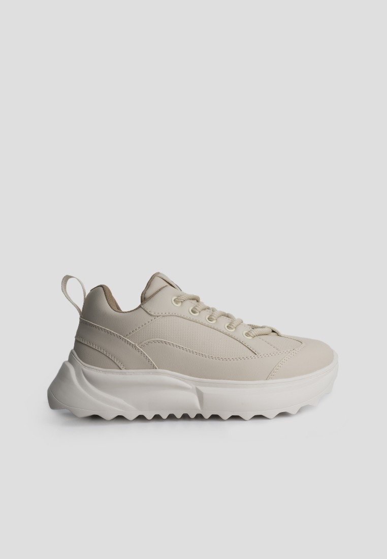 Кросівки жіночі Vzuttya.UA