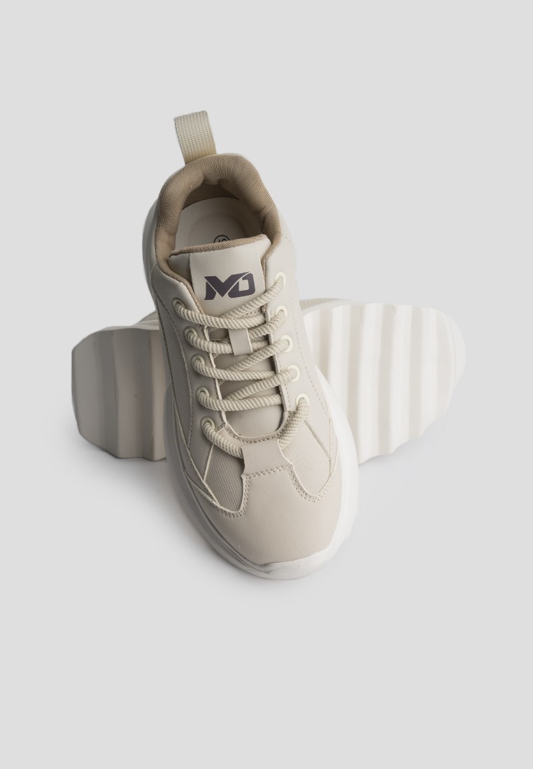 Кросівки жіночі Vzuttya.UA