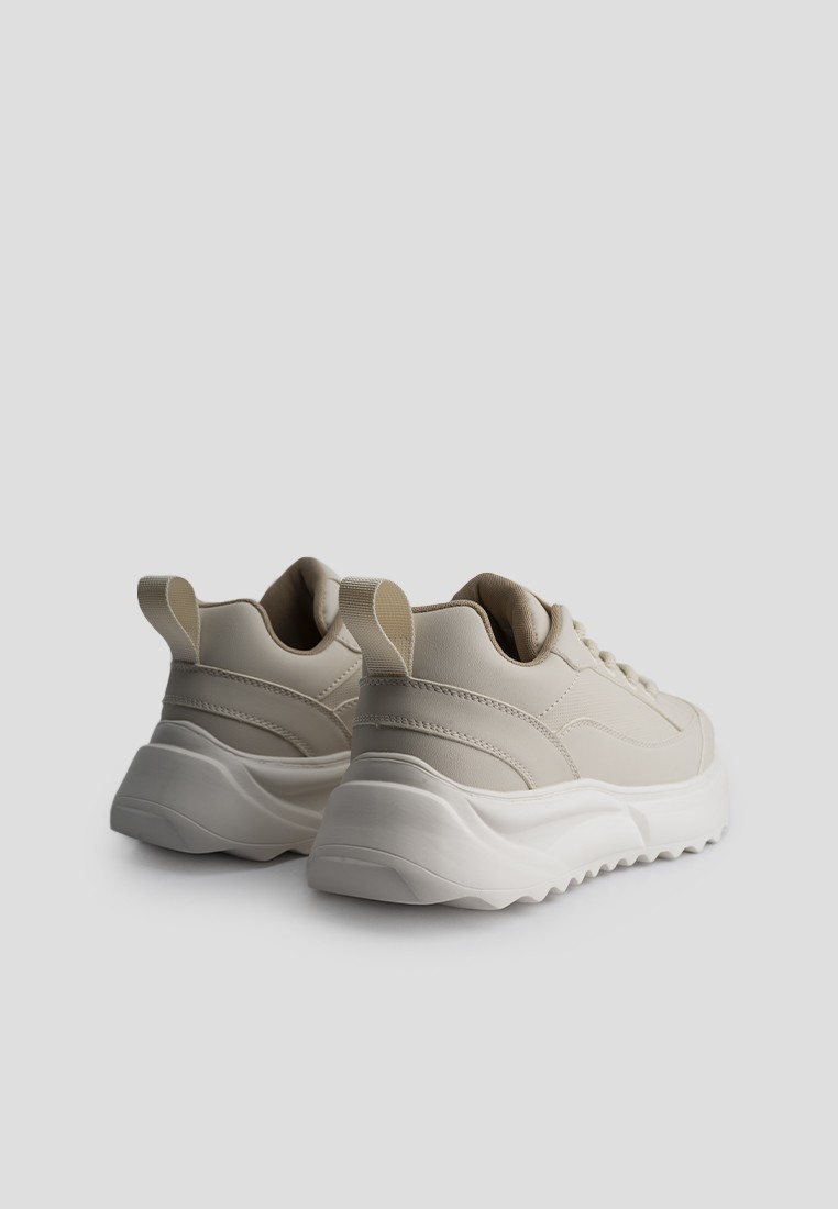 Кросівки жіночі Vzuttya.UA