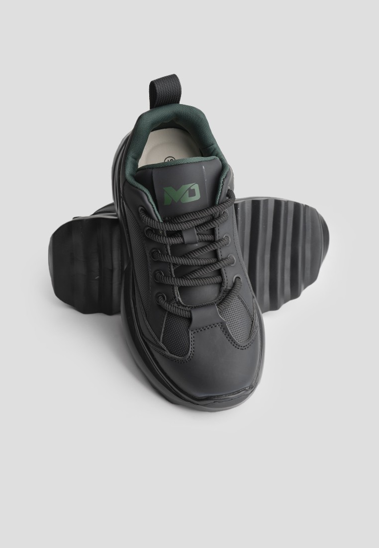 Кросівки жіночі Vzuttya.UA