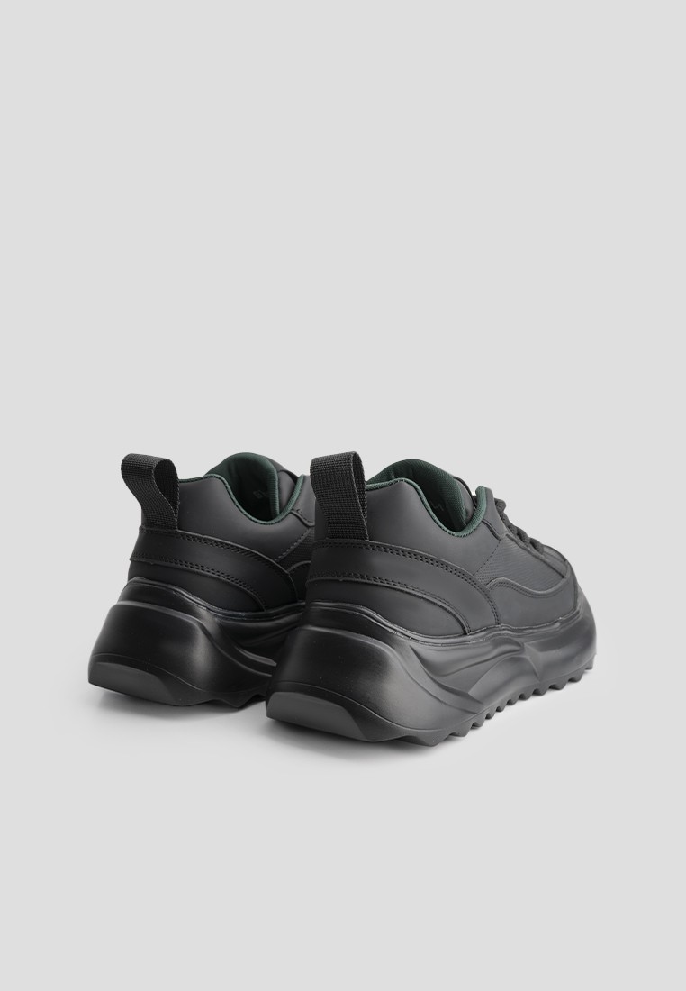 Кросівки жіночі Vzuttya.UA