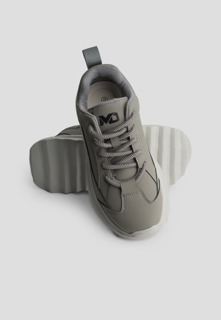 Кросівки жіночі Vzuttya.UA