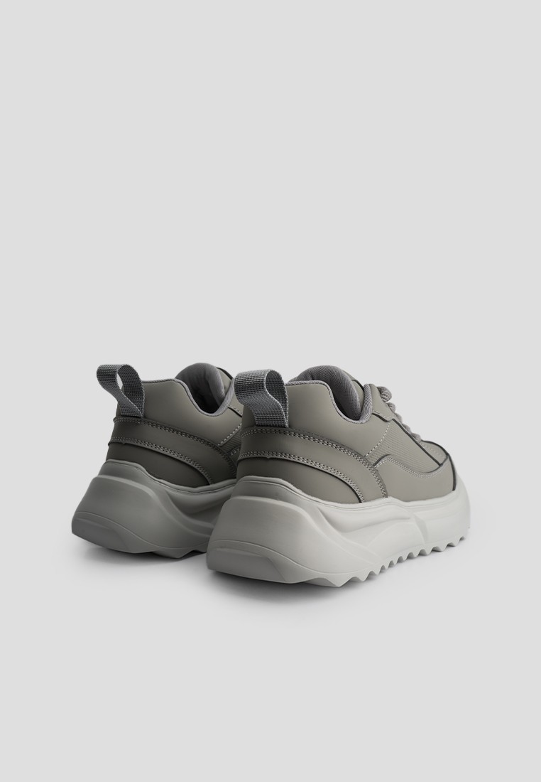 Кросівки жіночі Vzuttya.UA