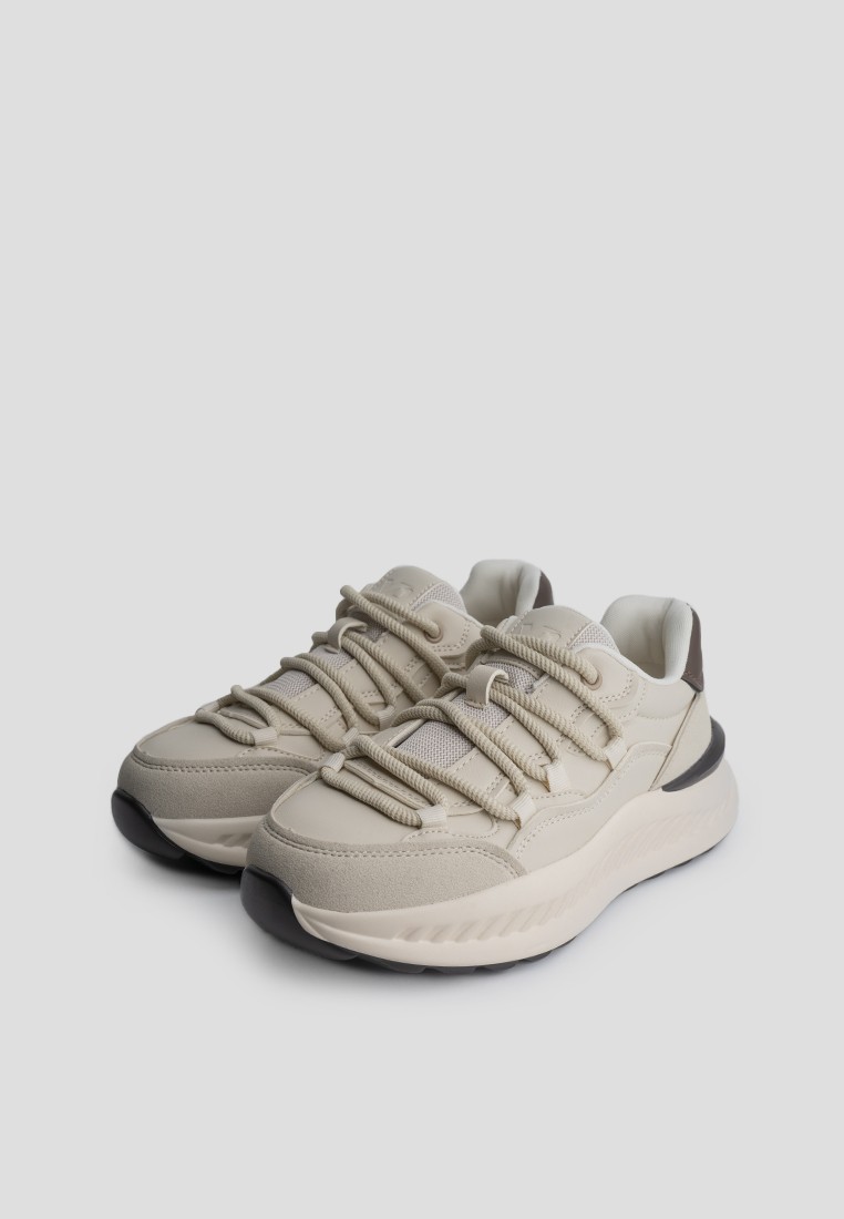 Кросівки жіночі Vzuttya.UA