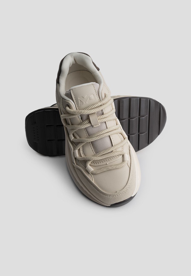 Кросівки жіночі Vzuttya.UA