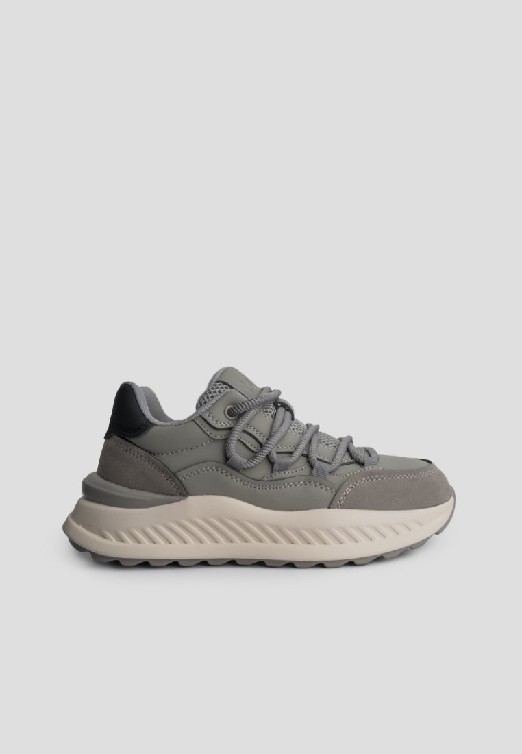 Кросівки жіночі Vzuttya.UA