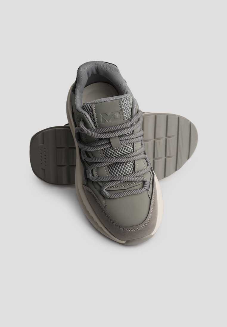 Кросівки жіночі Vzuttya.UA