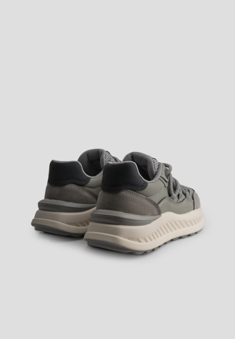 Кросівки жіночі Vzuttya.UA