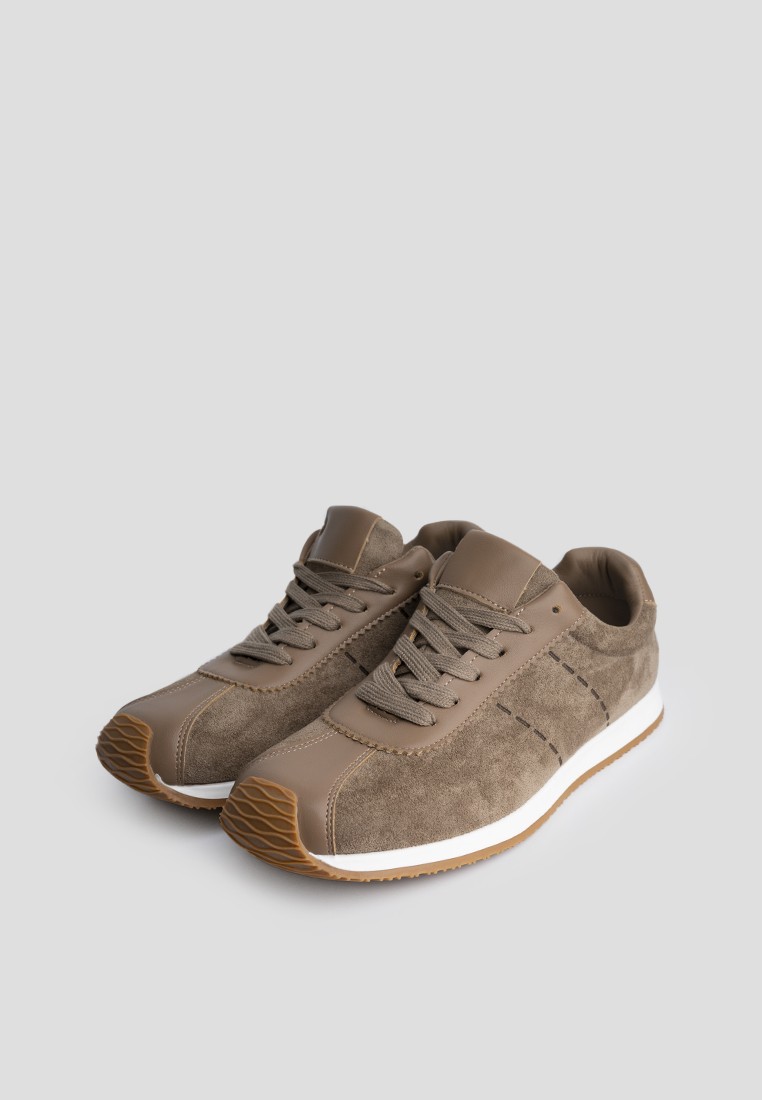 Кросівки жіночі Vzuttya.UA