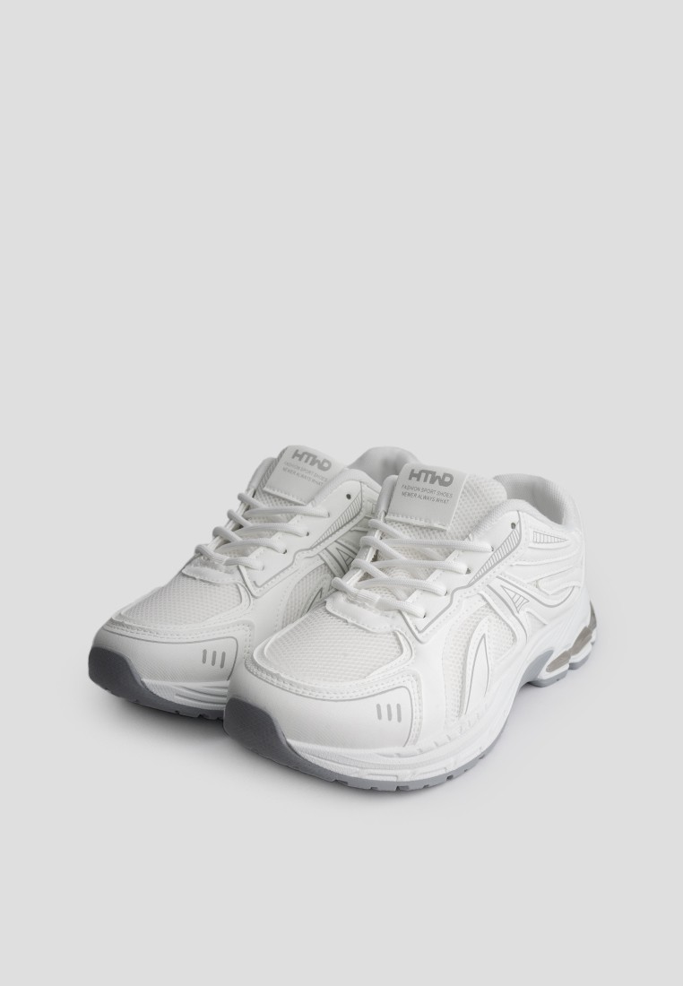 Кросівки жіночі Vzuttya.UA