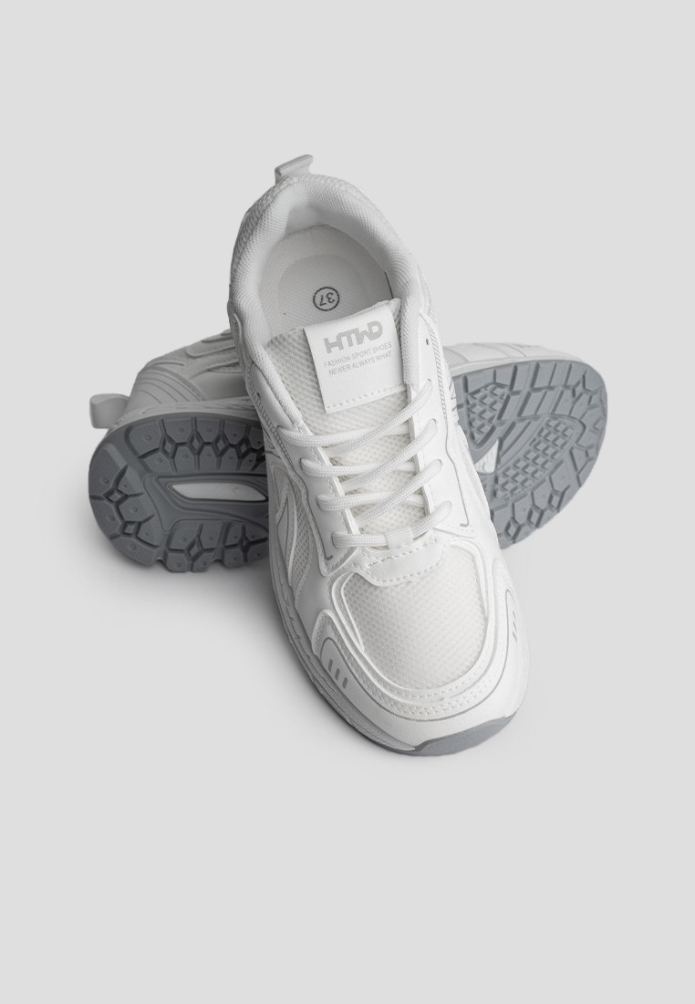 Кросівки жіночі Vzuttya.UA