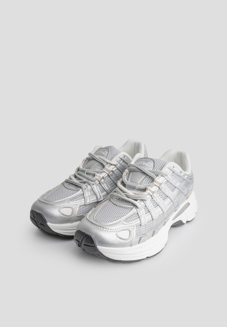 Кросівки жіночі Vzuttya.UA