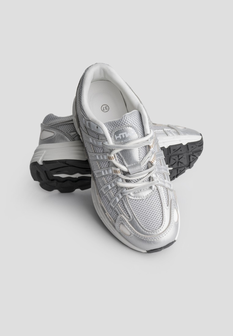 Кросівки жіночі Vzuttya.UA