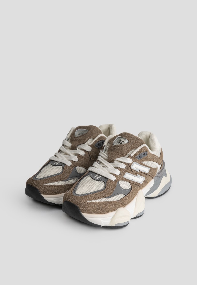 Кросівки жіночі Vzuttya.UA