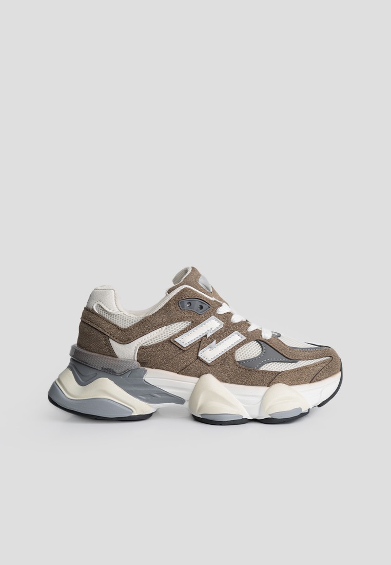 Кросівки жіночі Vzuttya.UA