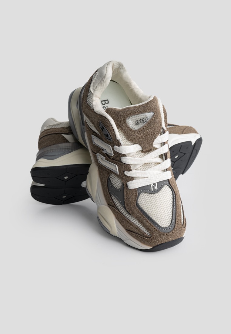 Кросівки жіночі Vzuttya.UA