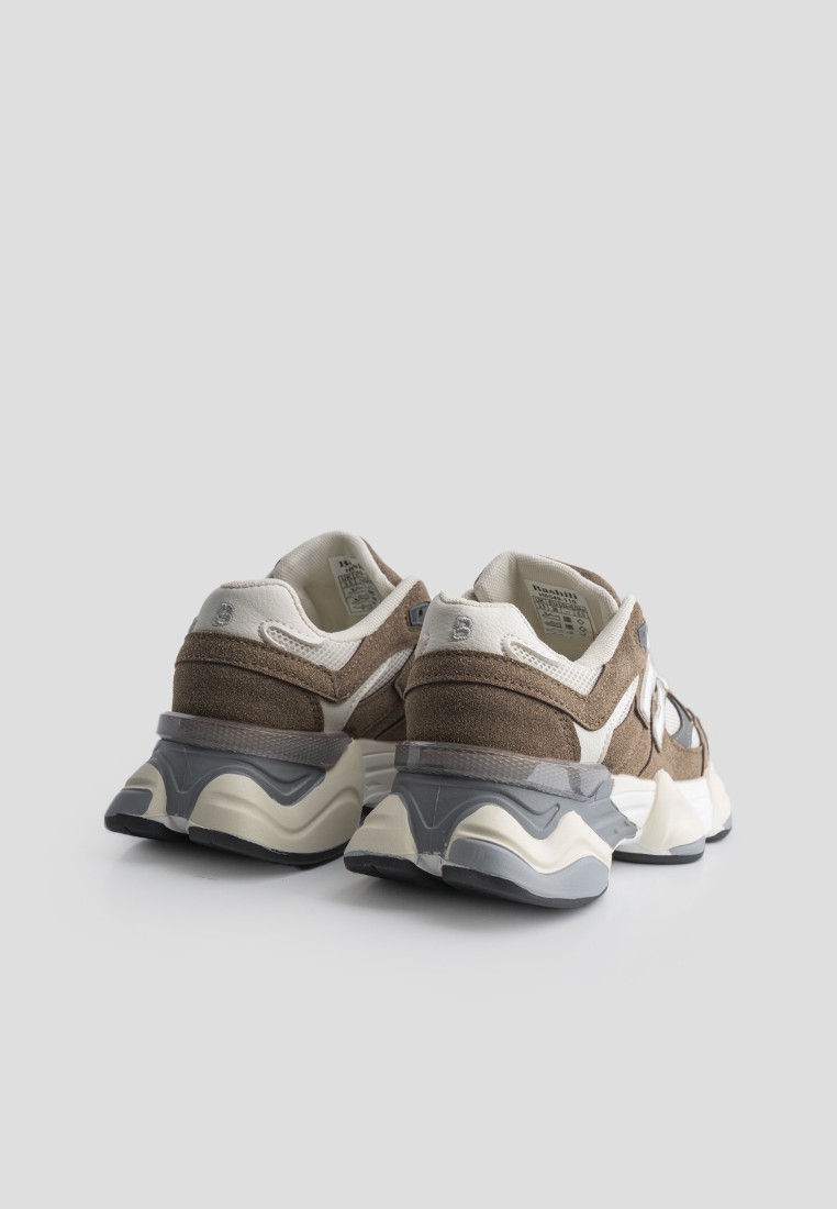 Кросівки жіночі Vzuttya.UA