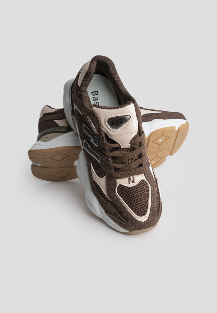 Кросівки жіночі Vzuttya.UA