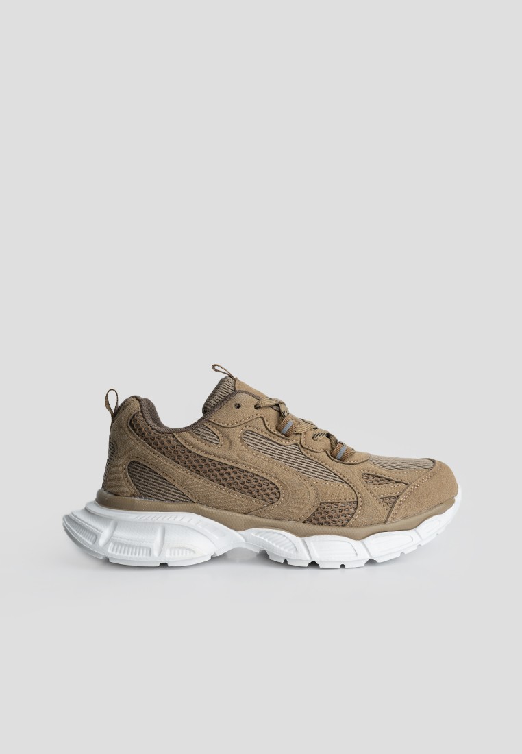 Кросівки жіночі Vzuttya.UA