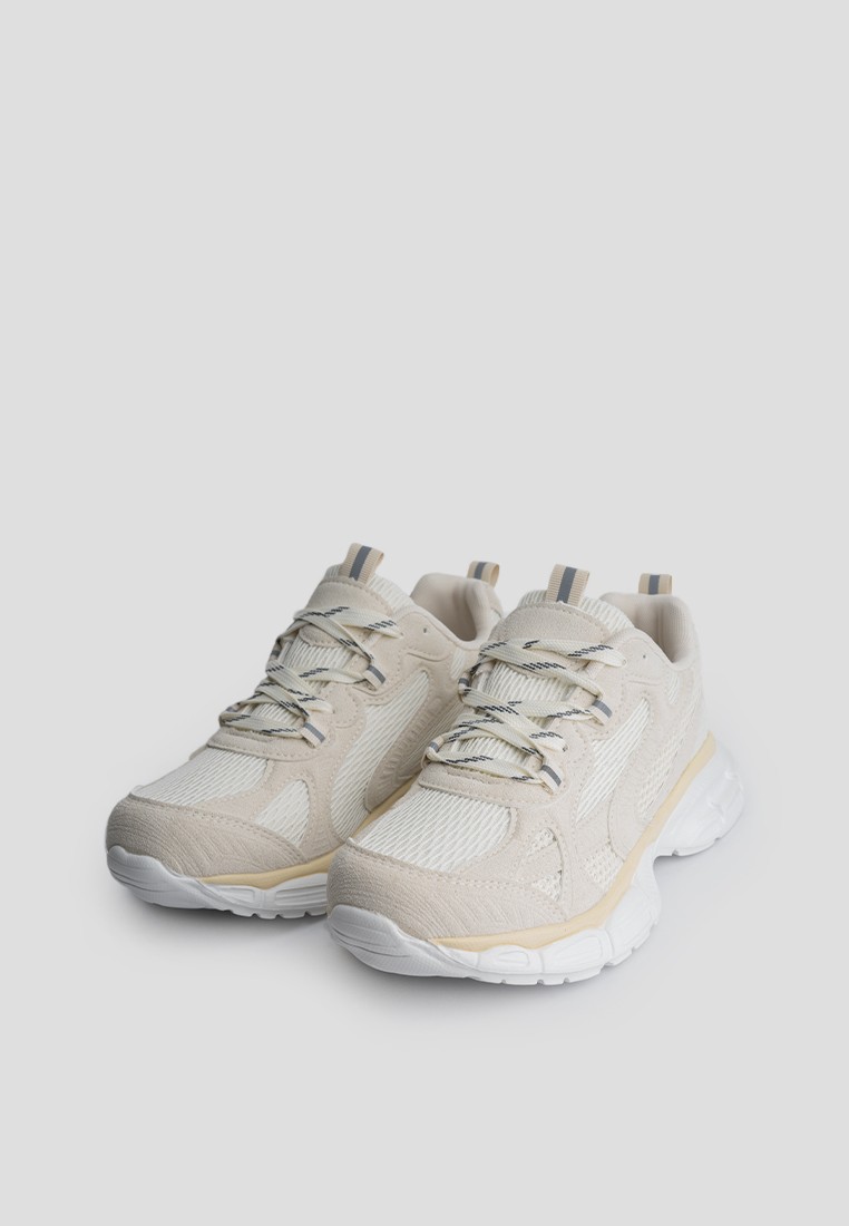 Кросівки жіночі Vzuttya.UA