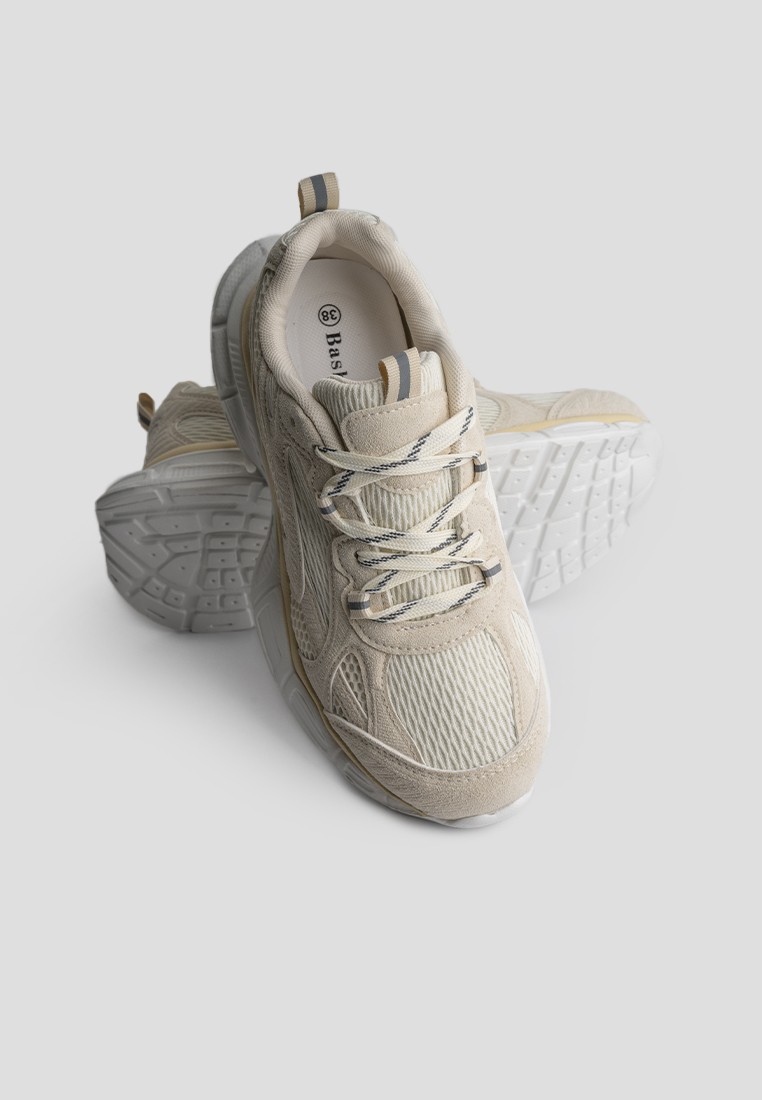 Кросівки жіночі Vzuttya.UA