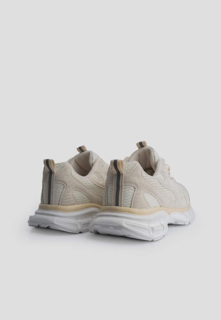 Кросівки жіночі Vzuttya.UA