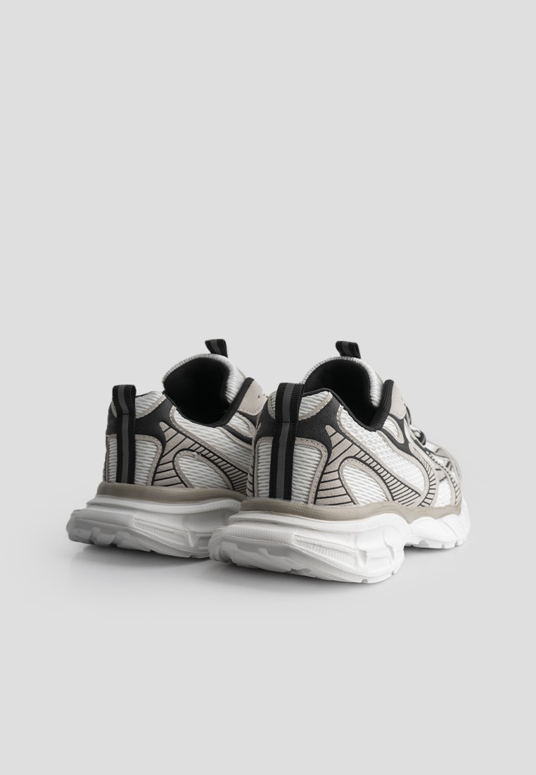 Кросівки жіночі Vzuttya.UA