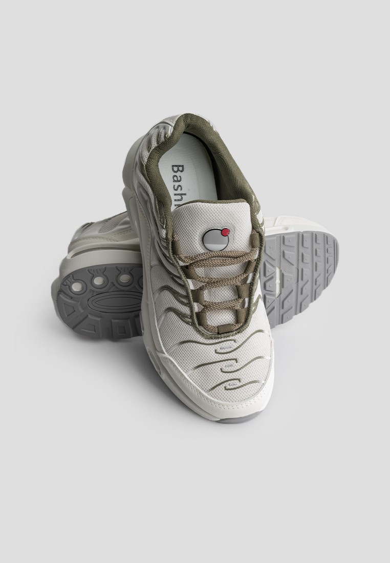 Кросівки жіночі Vzuttya.UA