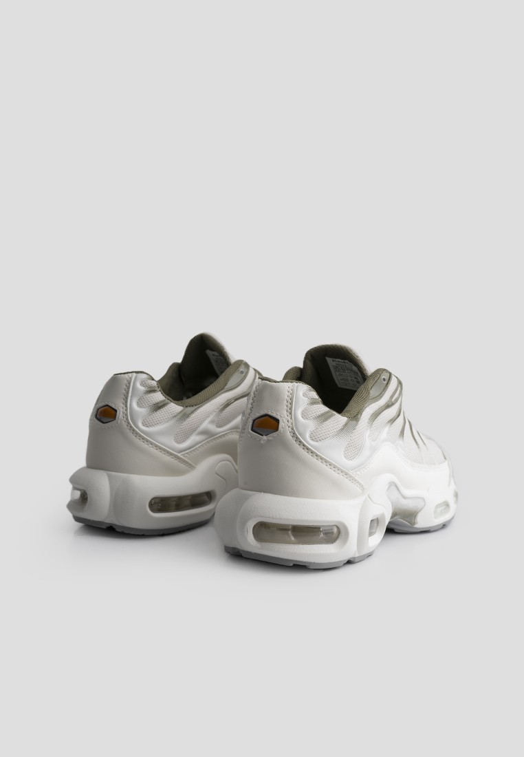 Кросівки жіночі Vzuttya.UA