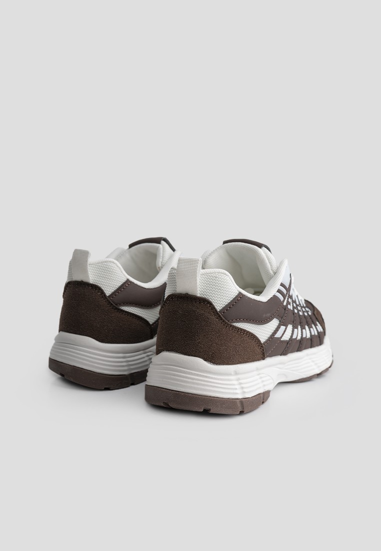 Кросівки жіночі Vzuttya.UA