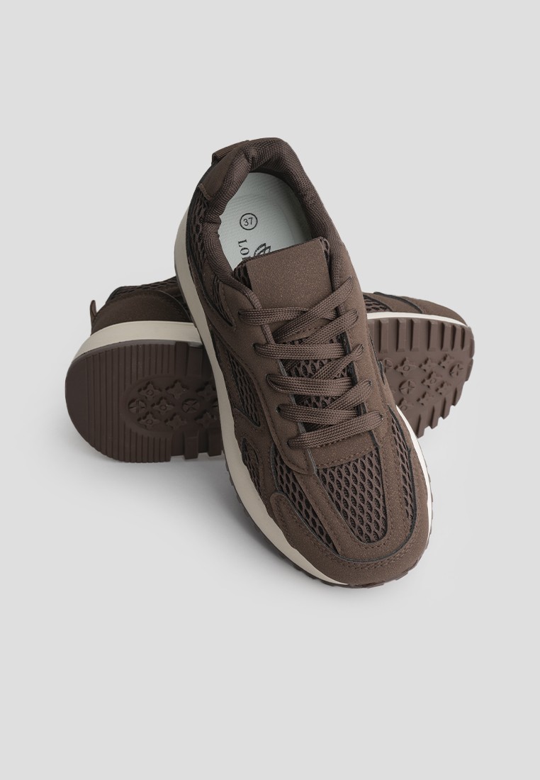 Кросівки жіночі Vzuttya.UA