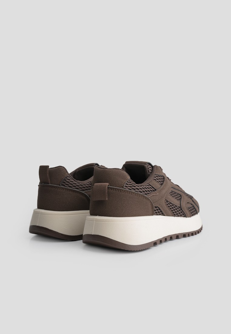 Кросівки жіночі Vzuttya.UA