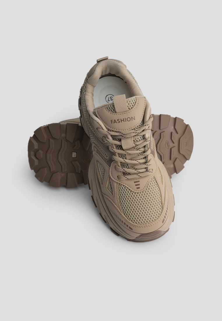 Кросівки жіночі Vzuttya.UA