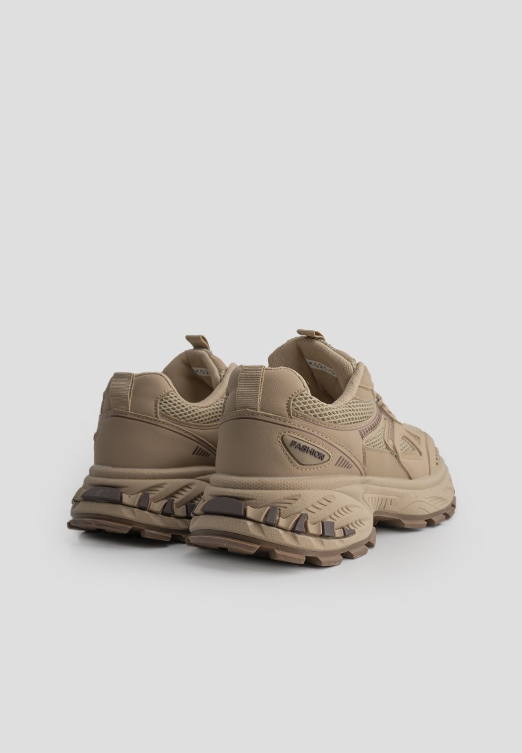 Кросівки жіночі Vzuttya.UA